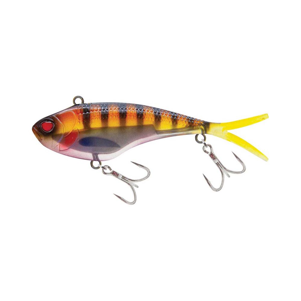 Nomad Vertrex Max 75 Vibe Lure