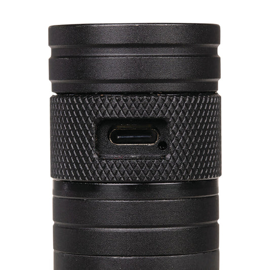 Lumos FR1200 Flashlight 10000439