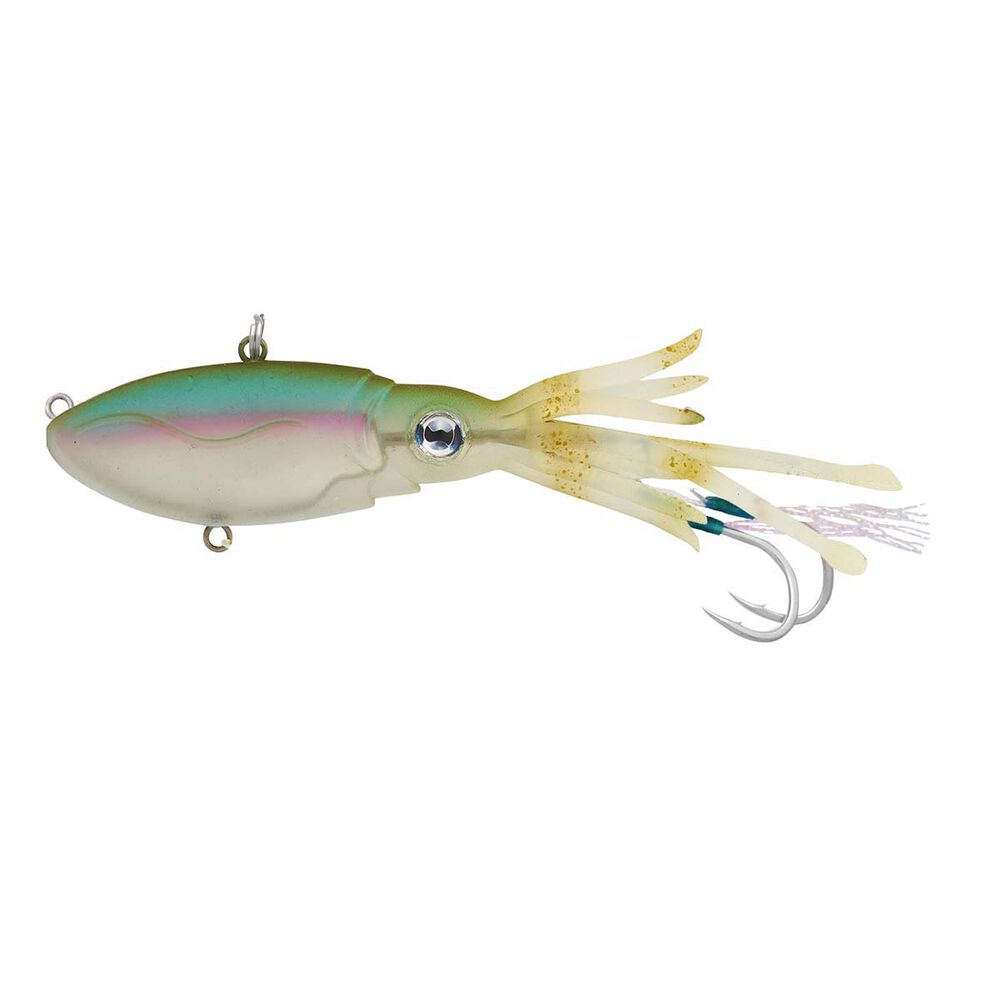 Nomad Vertrex Max 95 Vibe Lure