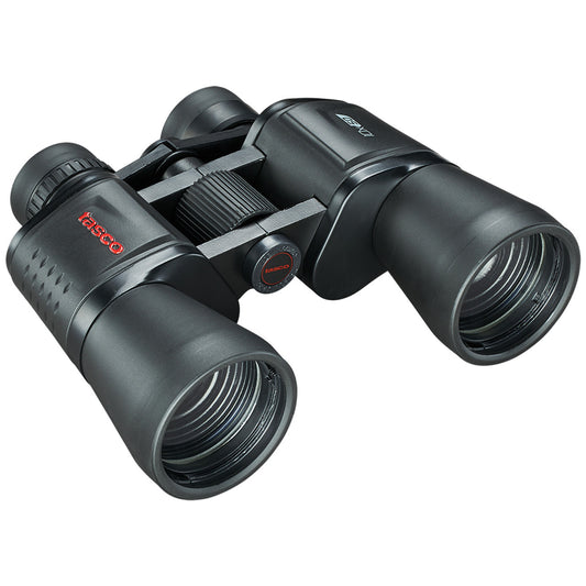 Tasco Porro 10x50 Binoculars