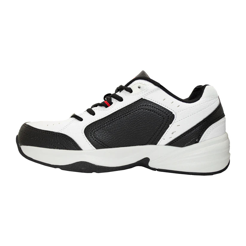 Sfida Contend M Mens Sneakers