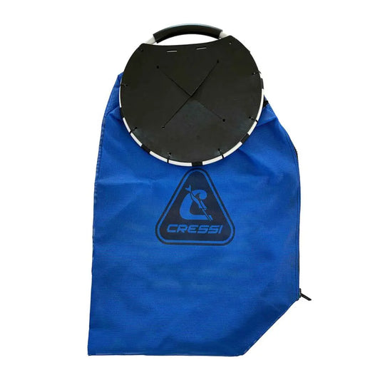 Pozi Catch Bag