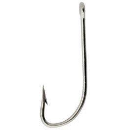 Mustad Limerick MTL Point Hooks (Carded)