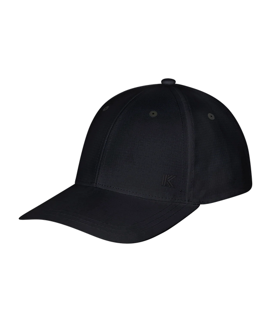 Kooringal Womens Runaway Sports Cap