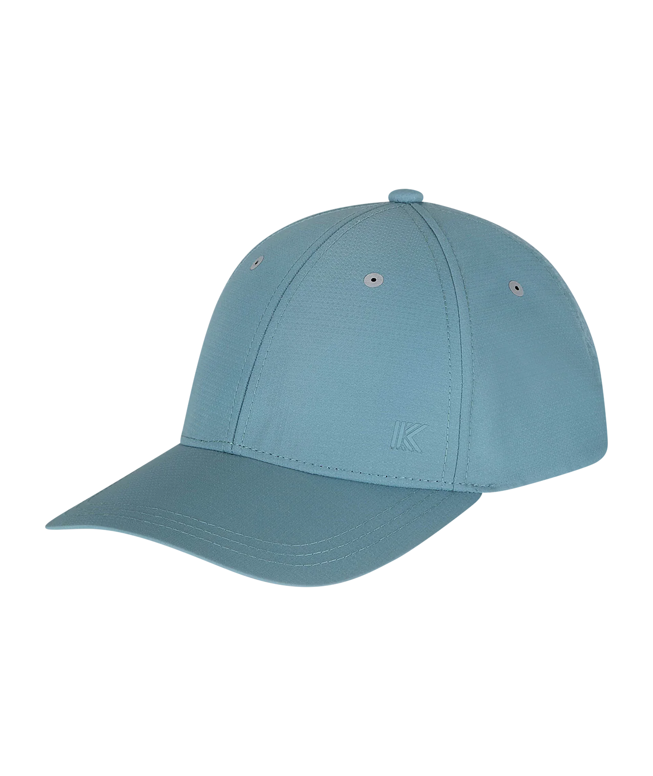 Kooringal Womens Runaway Sports Cap