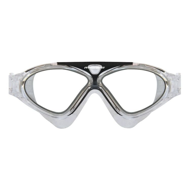 Mirage Lethal Adult Goggles SA106