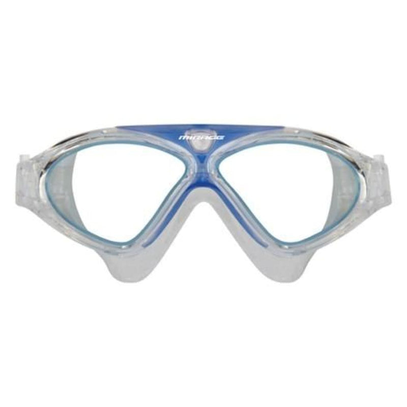 Mirage Lethal Junior Goggles SA107