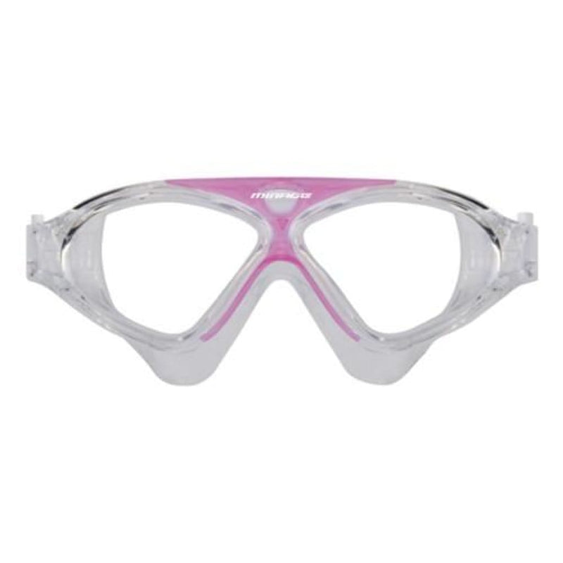 Mirage Lethal Junior Goggles SA107