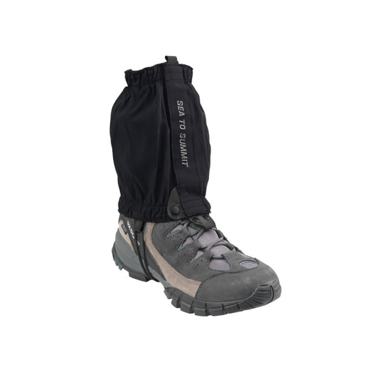 SeaToSummit Tumbleweed Gaiters