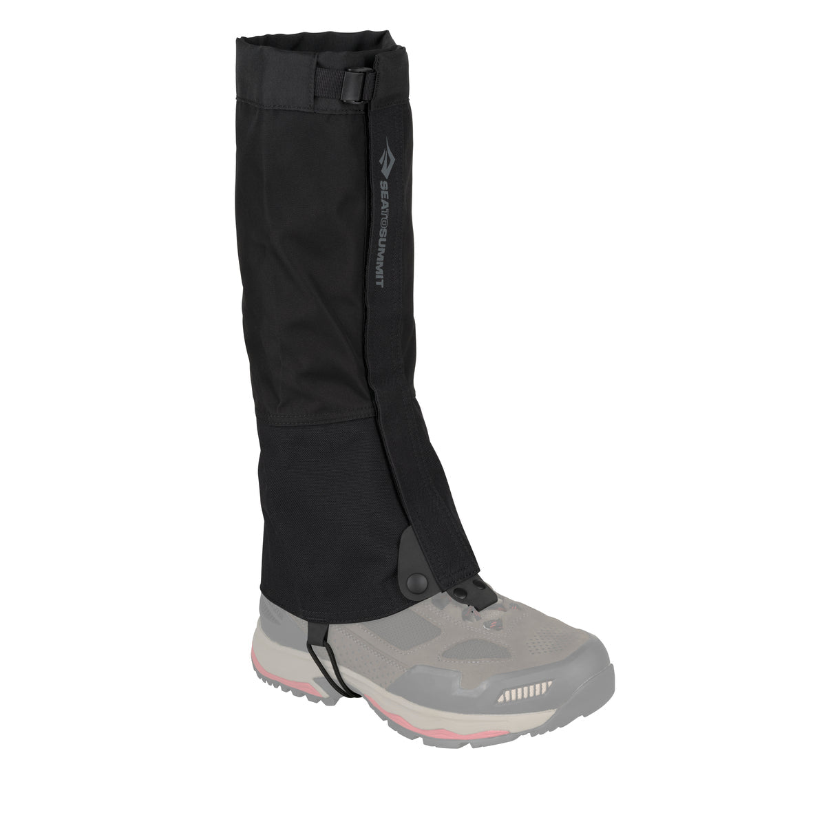 SeSeaToSummit Overland Gaiters