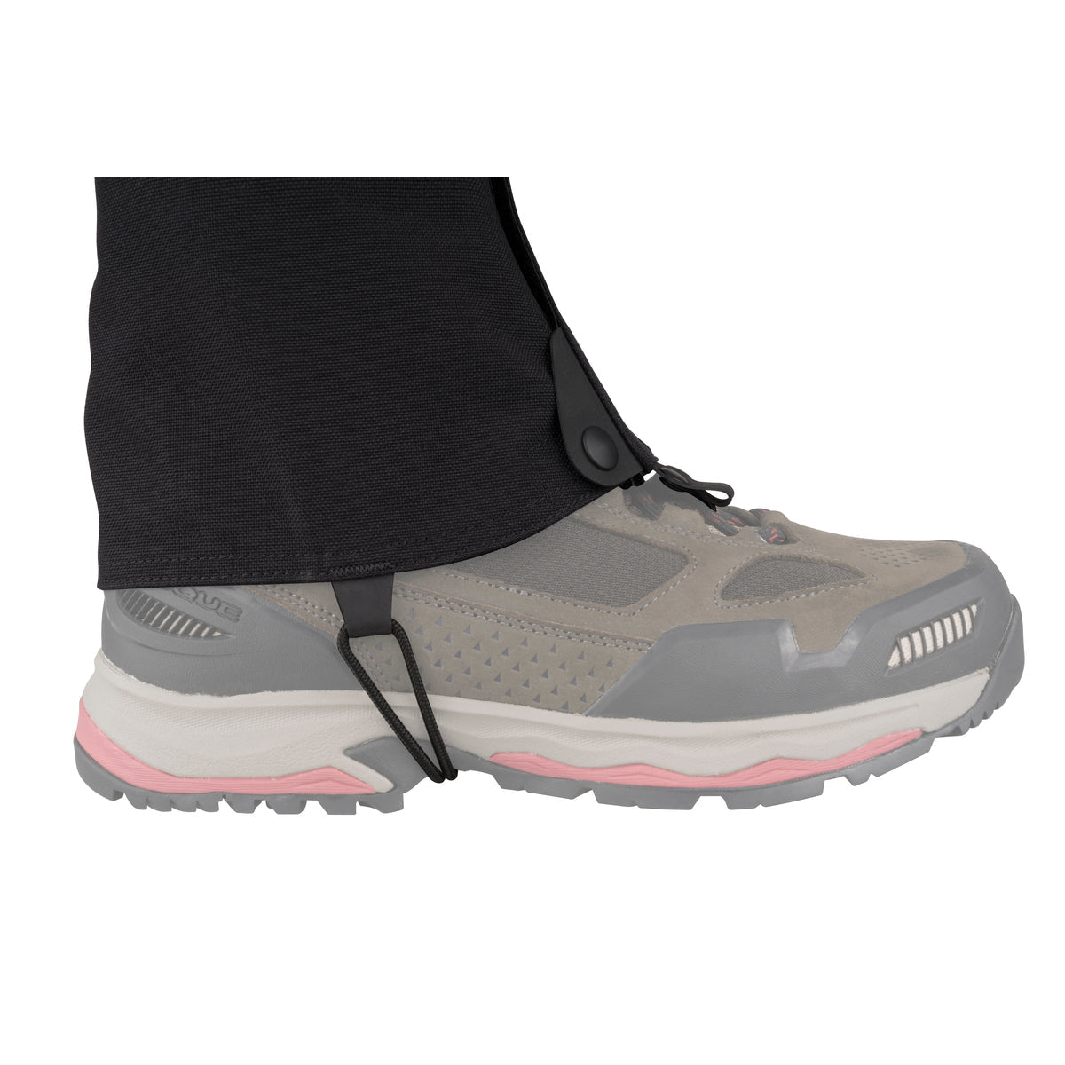 SeSeaToSummit Overland Gaiters