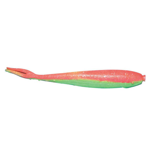 Berkley GULP Minnow 4IN 10cm