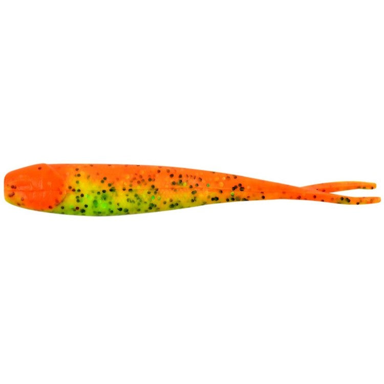 Berkley GULP Minnow 4IN 10cm