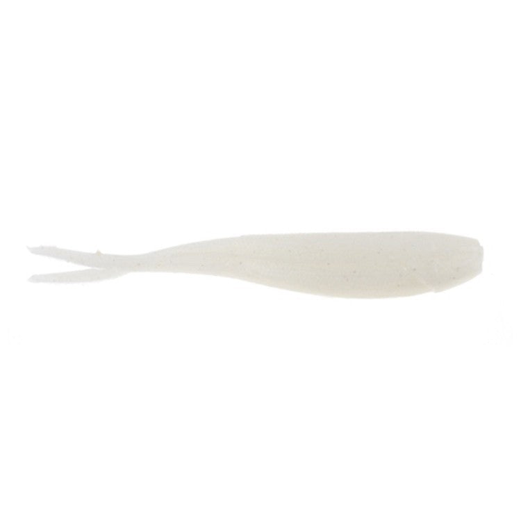 Berkley GULP Minnow 4IN 10cm