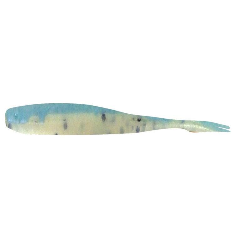 Berkley GULP Minnow 4IN 10cm