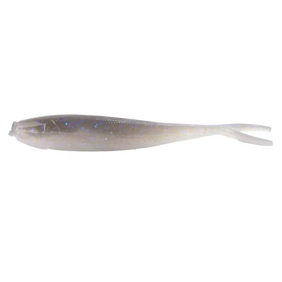 Berkley GULP Minnow 4IN 10cm