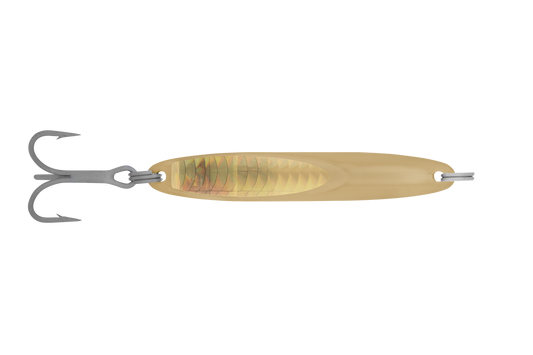 Halco Twisty Lure