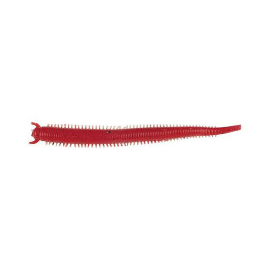 Berkley Gulp 6IN 15cm Sandworm