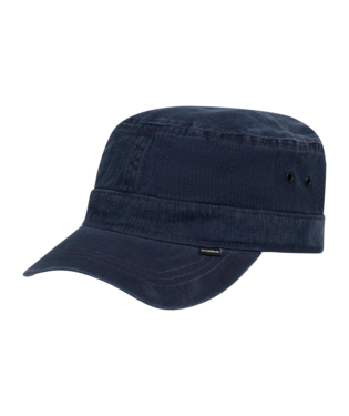 Kooringal Mao Cap Ruben