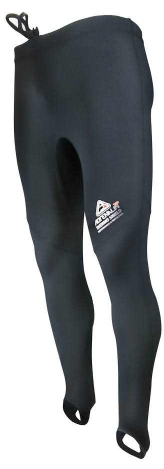 Adrenalin 2P Thermo Hi Waist Long Pants