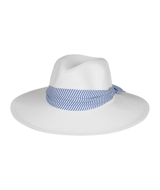 Kooringal Womens Wide Brim Hat Kimberly OSFM