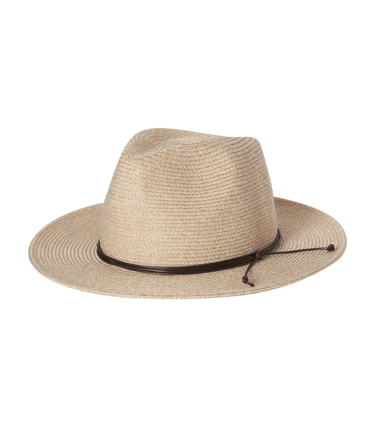 Kooringal Brianna Womens Safari Hat