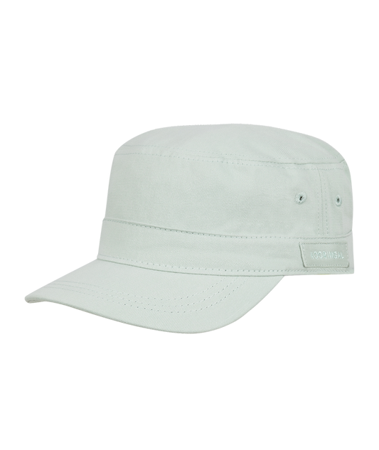 Kooringal Womens Mao Cap Marley