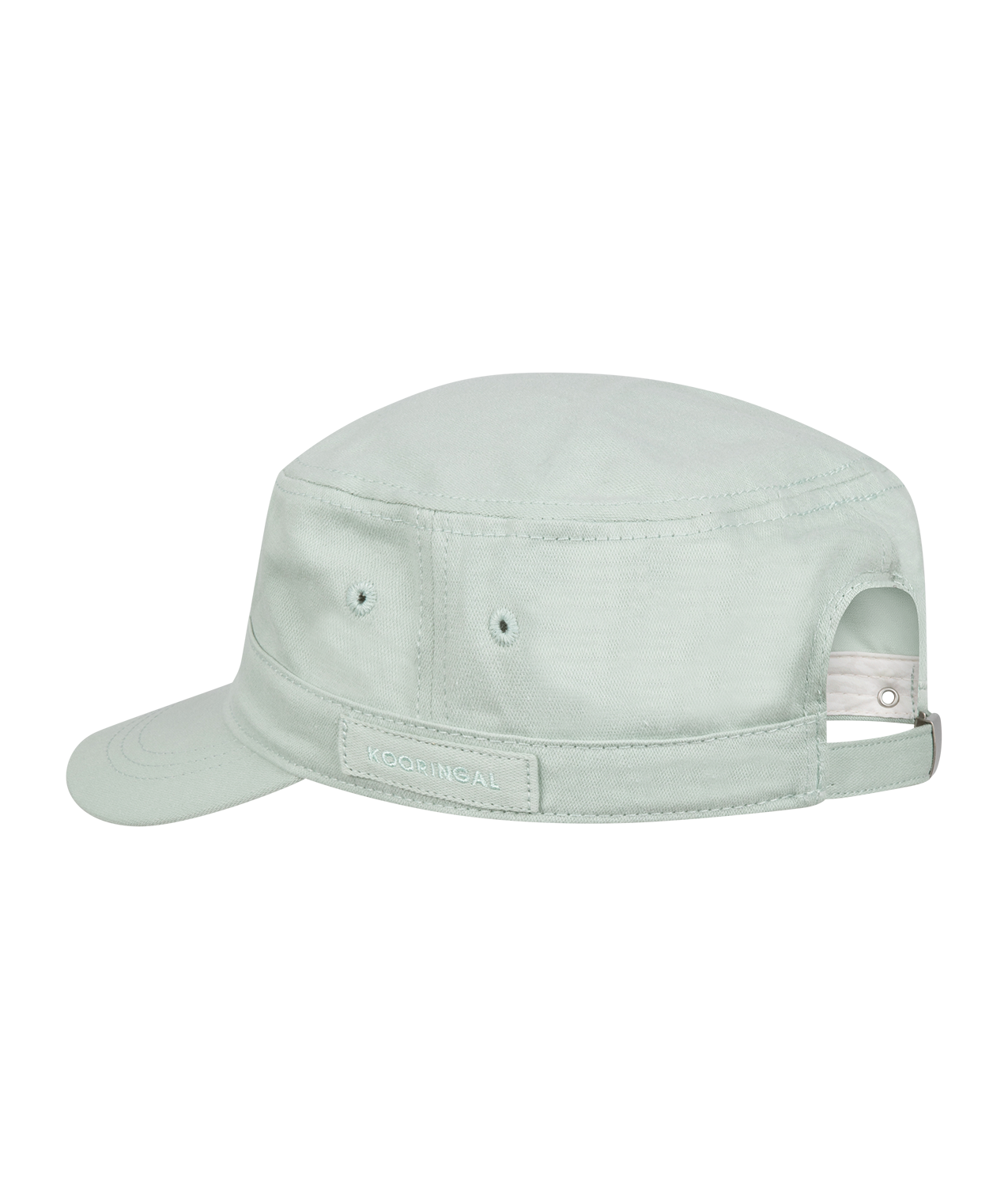 Kooringal Womens Mao Cap Marley