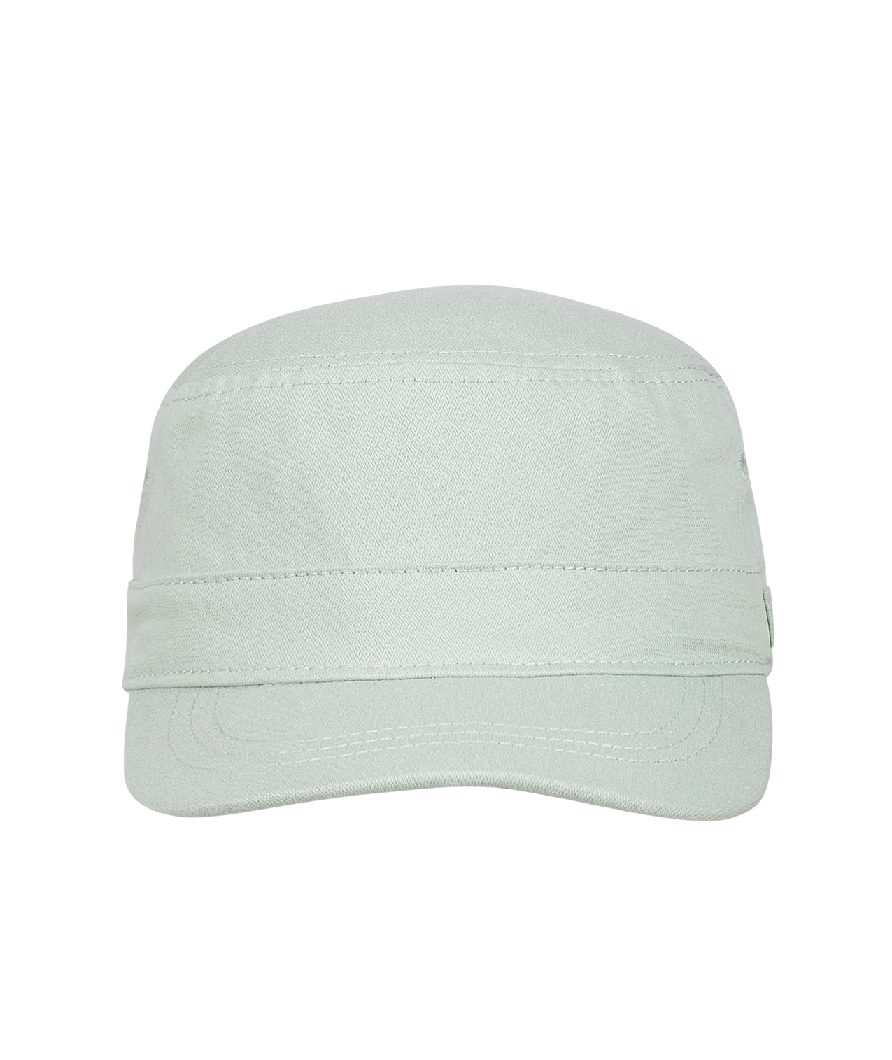 Kooringal Womens Mao Cap Marley