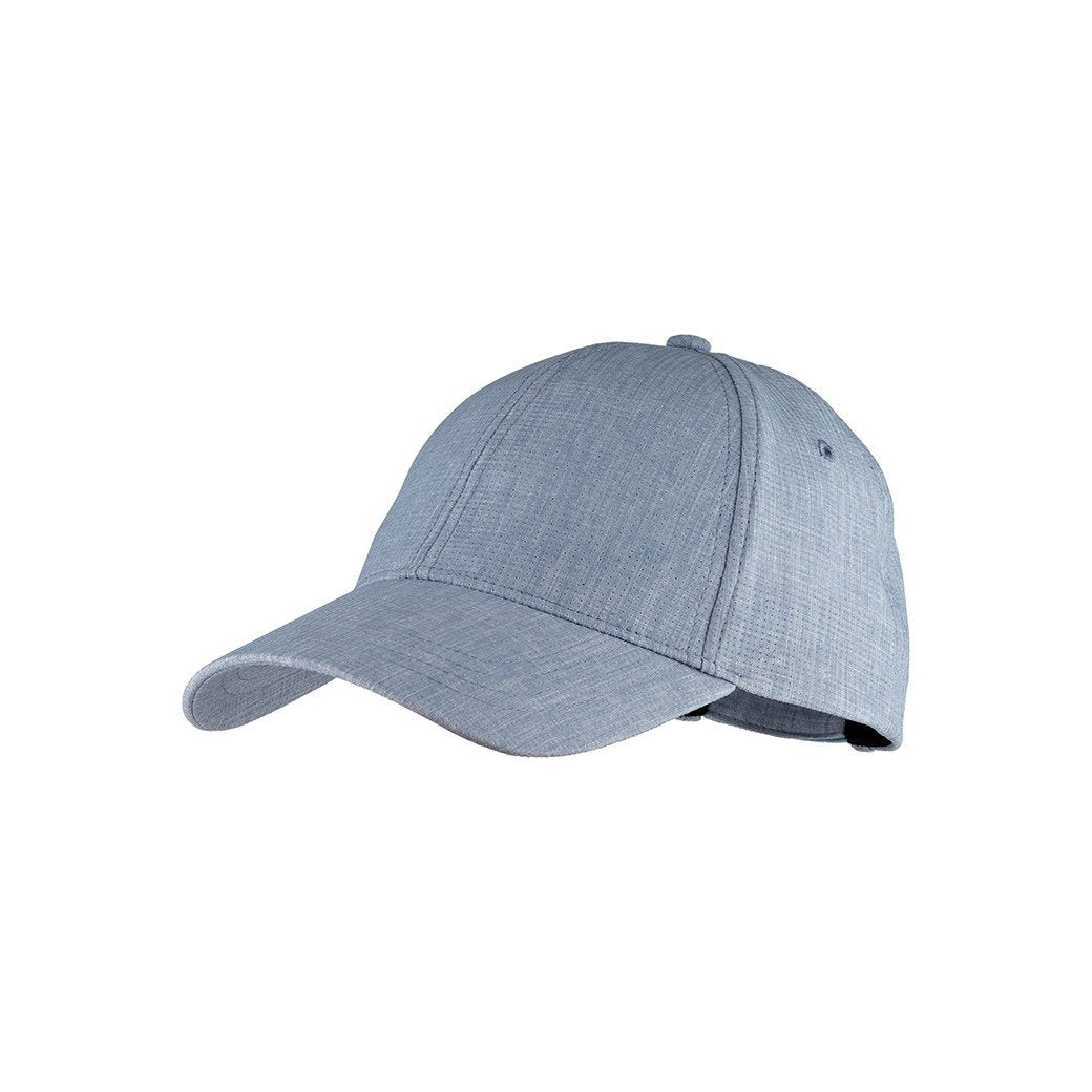 Kooringal Womens Sports Cap Vive