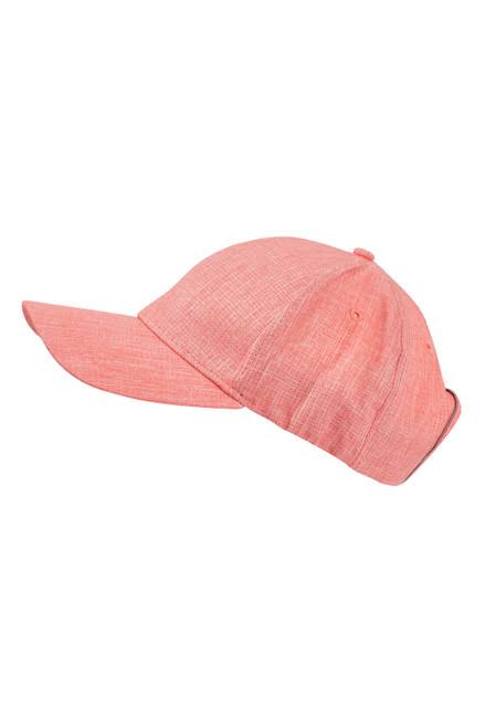 Kooringal Womens Sports Cap Vive