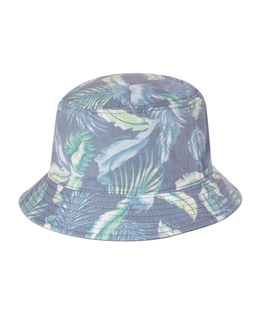 Kooringal Womens Bucket Hat Cali OSFM