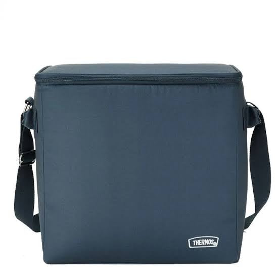 THERMOS ECO Cool Insulated Cool Bag