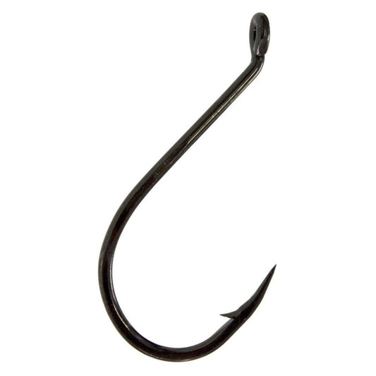 Mustad Octopus Hooks Ultra Point 4