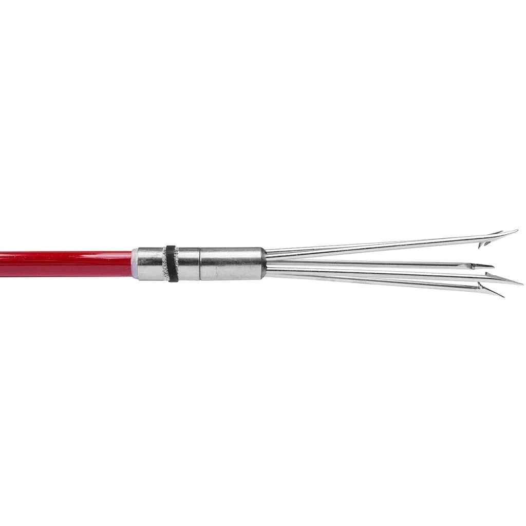 Handspear Ocean Hunter 1.5M Red