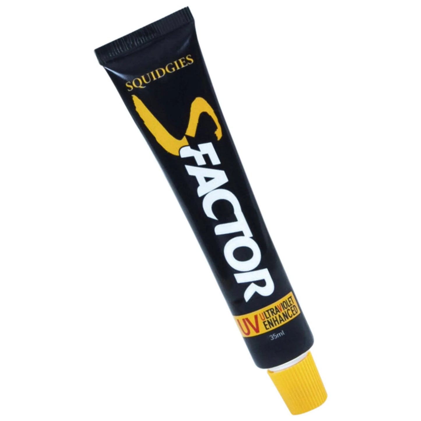 Squidgies S Factor Tube 35ml