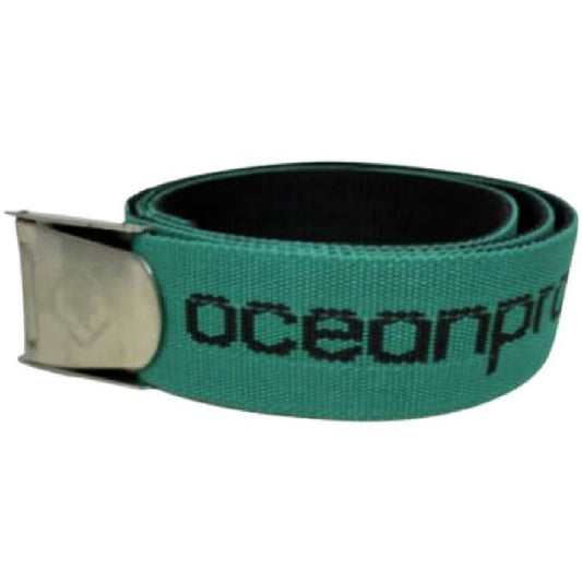 Weightbelt O/pro