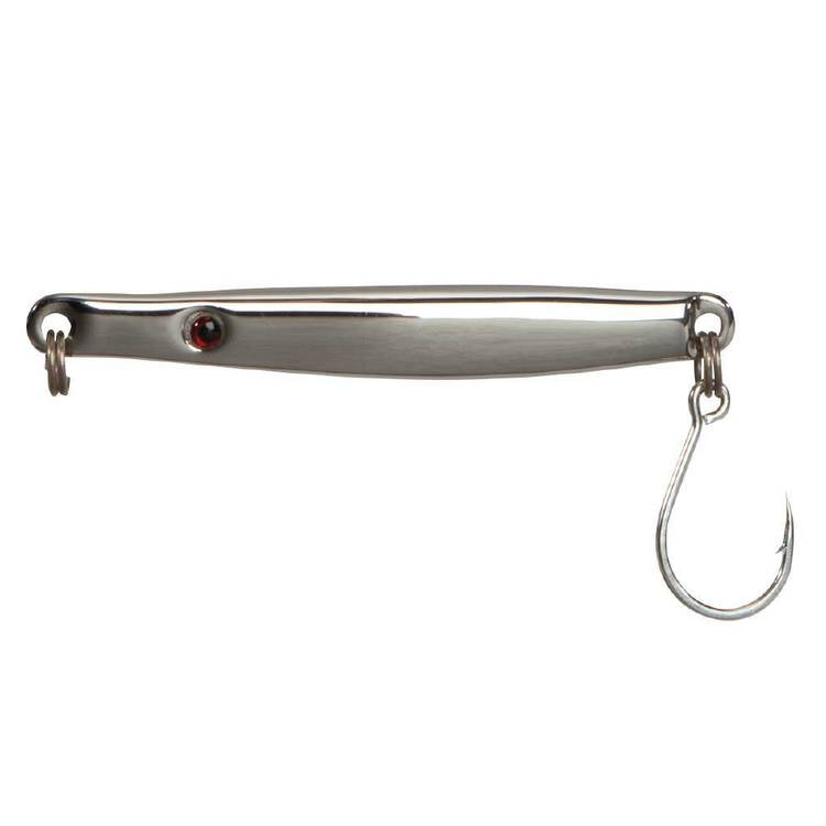 Ritcher Lures Sea Iron Pelacus 84g