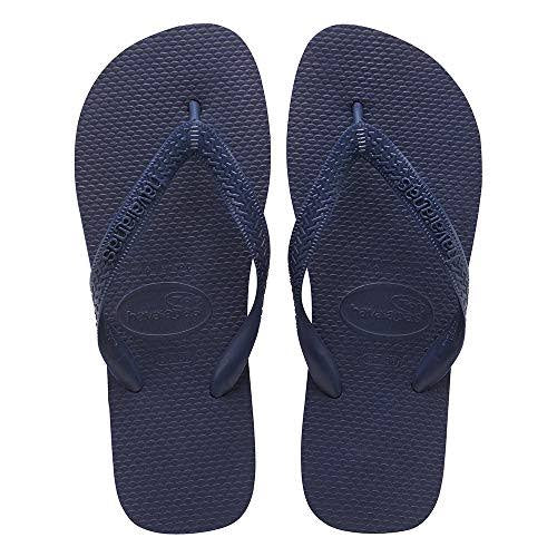 Havaianas Top FC Thongs