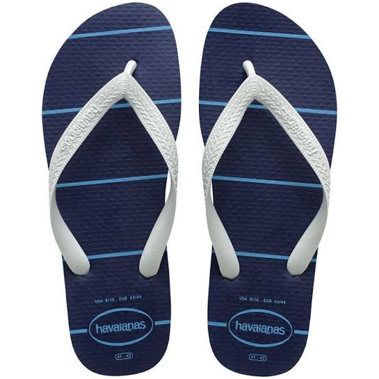 Havaianas Colour Essence FC Thongs