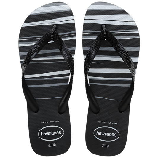 Havaianas Top Basic FC Thongs