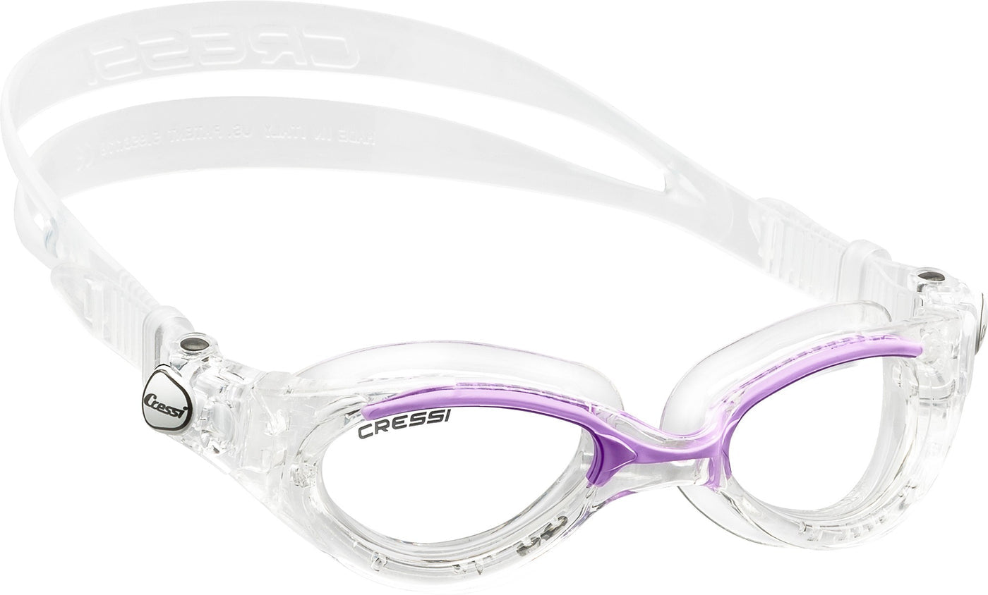 Cressi Flash Lady Goggles