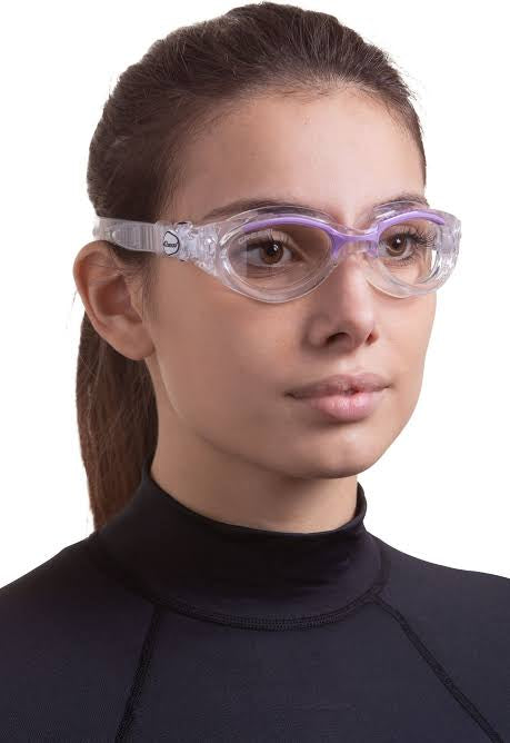 Cressi Flash Lady Goggles