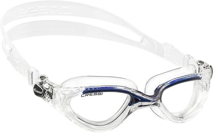 Cressi Flash Lady Goggles