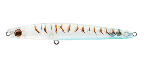 Daiwa Infeet Slippery Lure Dog 65F