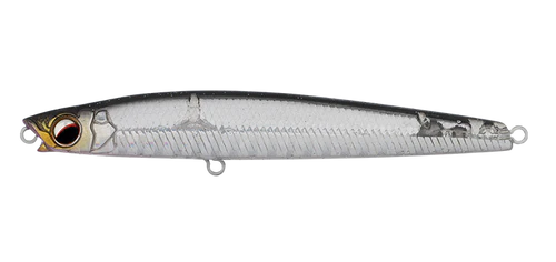 Daiwa Infeet Slippery Lure Dog 65F