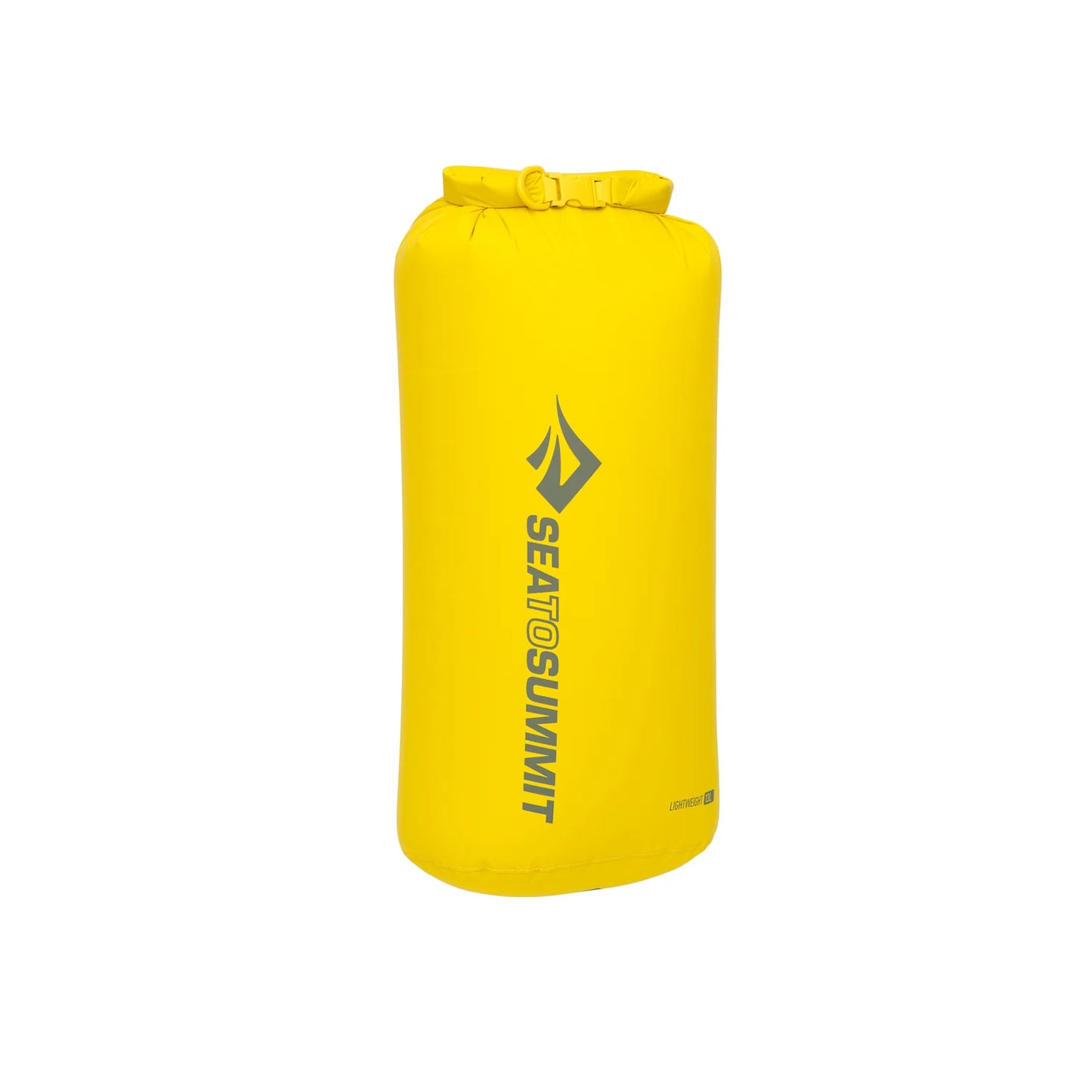 SeaToSummit Lightweight Dry Bag Waterproof