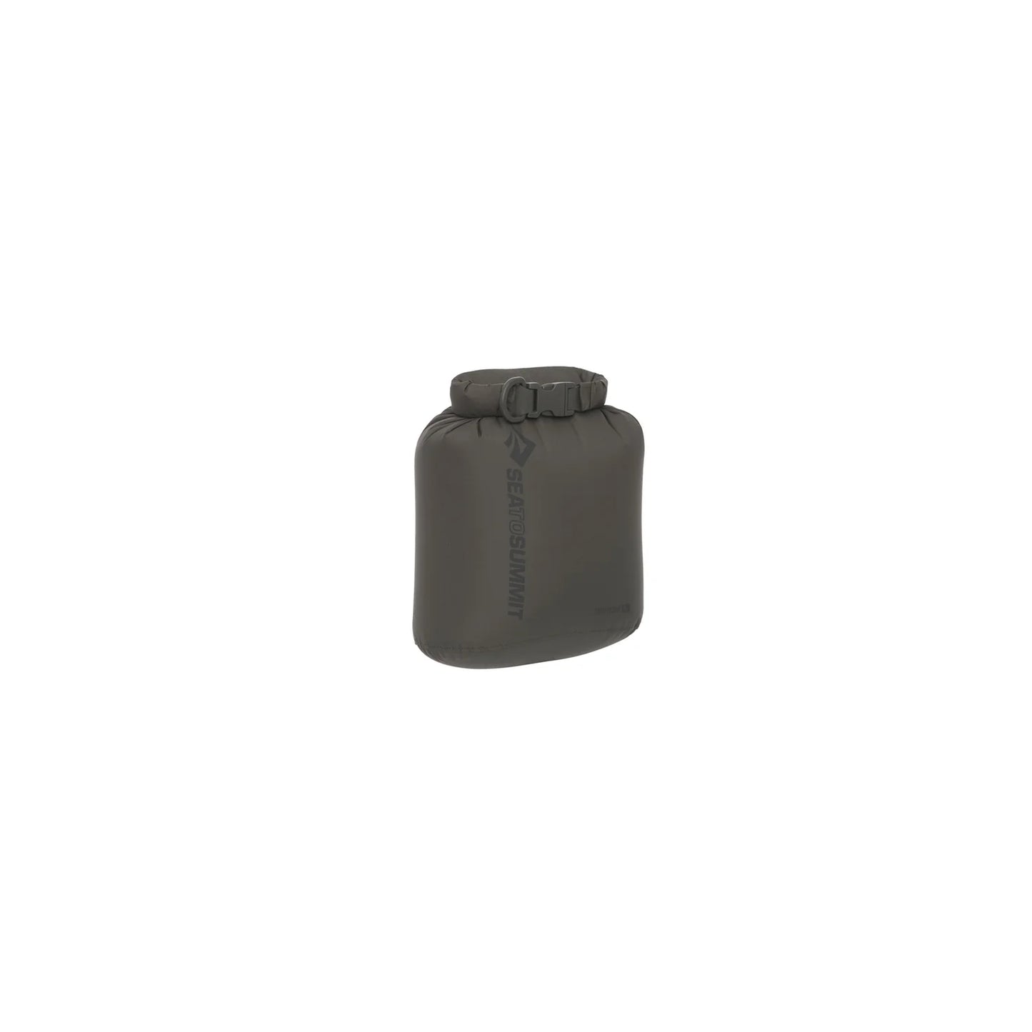 SeaToSummit Lightweight Dry Bag Waterproof