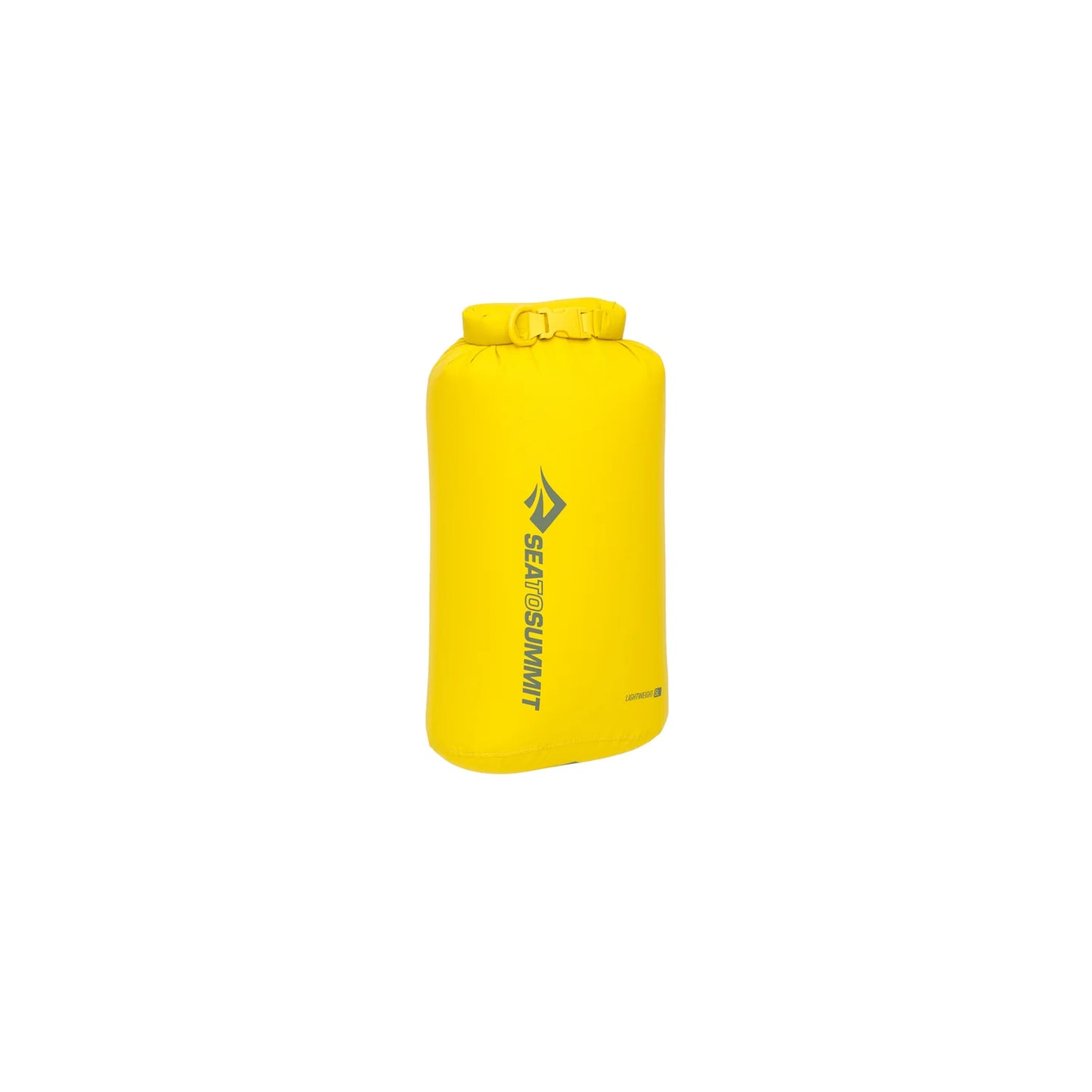 SeaToSummit Lightweight Dry Bag Waterproof