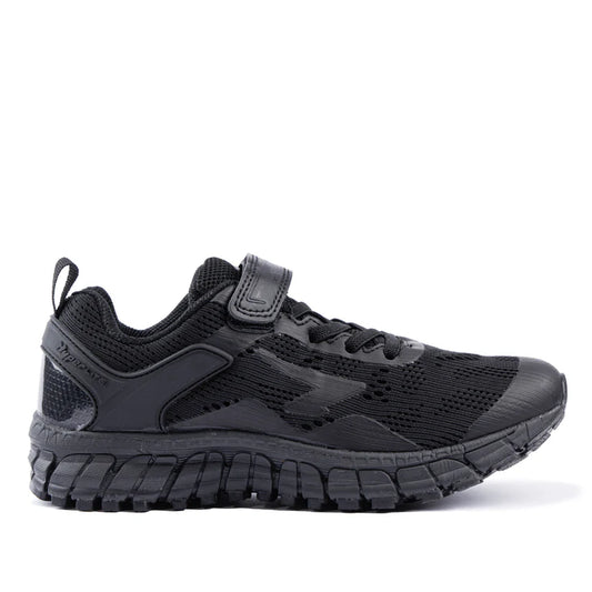 Sfida Onyx Junior Velcro Sneakers